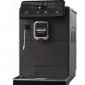 Автоматическая кофемашина GAGGIA MAGENTA PLUS BK 8700/01