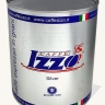 Кофе в зернах Izzo Silver 3 кг