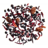 Althaus Red Fruit Flash - Ред Фрут Флаш, 250 гр.