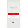 Althaus Red Fruit Flash - Ред Фрут Флаш, 250 гр.