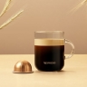 Кружка Nespresso VERTUO Coffee Mug 390мл