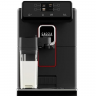 Автоматическая кофемашина GAGGIA MAGENTA PREST. BK 8702/01