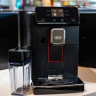 Автоматическая кофемашина GAGGIA MAGENTA PREST. BK 8702/01