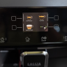 Автоматическая кофемашина GAGGIA MAGENTA PREST. BK 8702/01