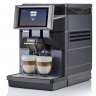 Профессиональная кофемашина Saeco MAGIC M1 230/50 FOCUS 9J0450
