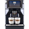 Профессиональная кофемашина Saeco MAGIC M1 230/50 FOCUS 9J0450