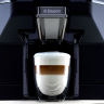 Профессиональная кофемашина Saeco MAGIC M1 230/50 FOCUS 9J0450