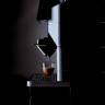 Профессиональная кофемашина Saeco MAGIC M1 230/50 FOCUS 9J0450