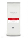 Althaus Strawberry Flip - Строберри Флип, 250 гр