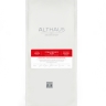 Althaus Strawberry Flip - Строберри Флип, 250 гр