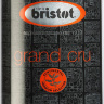 Кофе в зернах Bristot Grand Cru Brasile