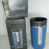 Термокружка Nomad Travel Mug, Medium