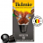 Кофе в капсулах Belmio Espresso Ristretto