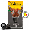 Кофе в капсулах Belmio Espresso Ristretto