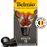 Кофе в капсулах Belmio Espresso Ristretto