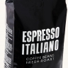 Кофе в зернах Kavos Bankas Espresso Italiano 1 кг