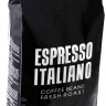 Кофе в зернах Kavos Bankas Espresso Italiano 1 кг