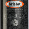 Кофе молотый Bristot Grand Cru Rainforest
