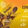 Belmio Espresso Allegro
