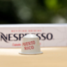 Nespresso Cafecito De Puerto Rico