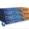 Кофе в капсулах Belmio Premium Decaffeinato (10х5,2г) 120 капсул