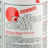 Coffee clean 900г Чистящее средство 