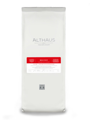 Althaus Multifit - Мультифит, 250 гр.