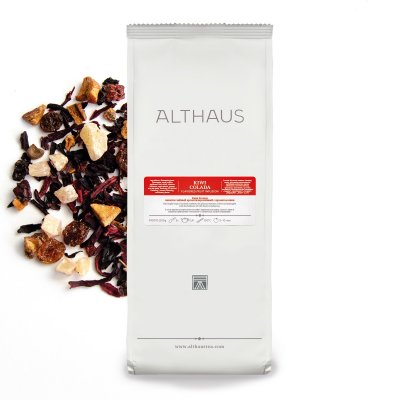 Althaus Kiwi Colada - Киви Колада, 200 гр.