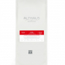 Althaus Kiwi Colada - Киви Колада, 200 гр.