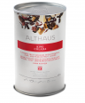 Althaus Kiwi Colada - Киви Колада, 250 гр.