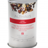 Althaus Kiwi Colada - Киви Колада, 250 гр.