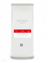 Althaus Kiwi Colada - Киви Колада, 250 гр.