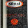 Кофе в зернах Bristot Grand Cru India