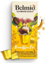 Кофе в капсулах Belmio Banoffee Pie