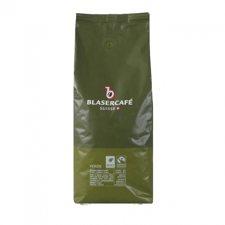 Купить Кофе Blasercafe В Ростове