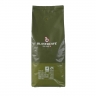Кофе в зернах Blasercafe Verde 1 кг