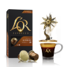 L'or Lungo Estremo