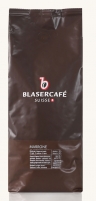 Кофе в зернах Blasercafe Marrone 1кг