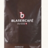 Кофе в зернах Blasercafe Marrone 1кг