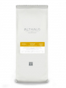 Althaus Ginseng Valley- Женьшеневая Долина, 200 гр.