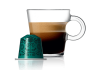 Кофе в капсулах Nespresso Stockholm Lungo