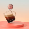 Кофе в капсулах Nespresso Vertuo Vivida