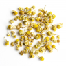 Althaus Chamomile Meadov - Ромашковый Луг, 75 гр.