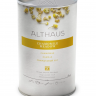 Althaus Chamomile Meadov - Ромашковый Луг, 75 гр.