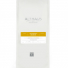 Althaus Chamomile Meadov - Ромашковый Луг, 75 гр.