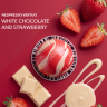Кофе в капсулах Vertuo White Chocolate and Strawberry