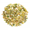 Althaus Japanese Linden - Японская Липа, 75 гр.