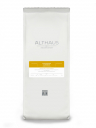 Althaus Japanese Linden - Японская Липа, 75 гр.
