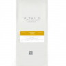 Althaus Japanese Linden - Японская Липа, 75 гр.