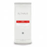 Чай Althaus Summer Fruit - Летние фрукты, 250гр.
